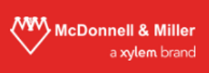 McDonnell & Miller